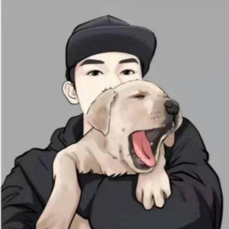 开心过好生活