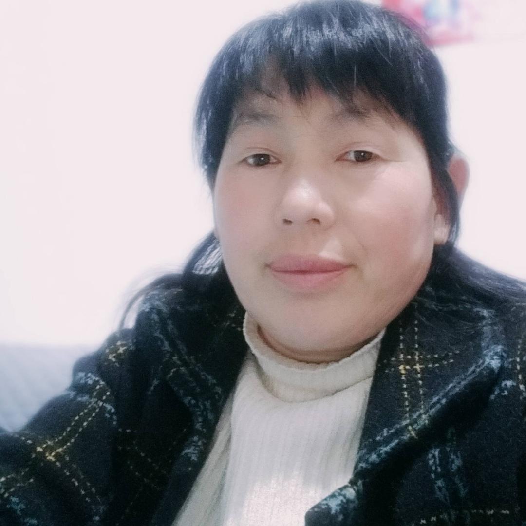 开心每一天