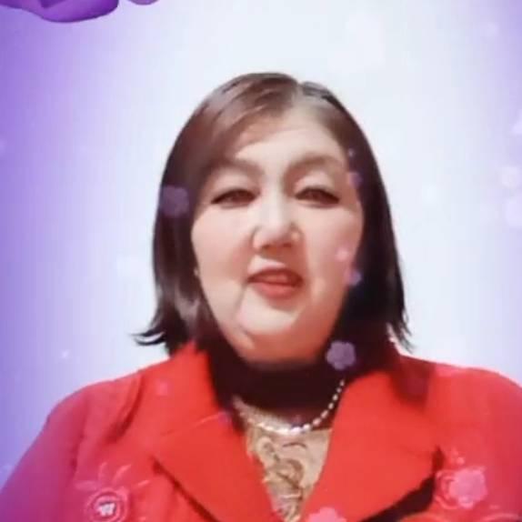张姐✔