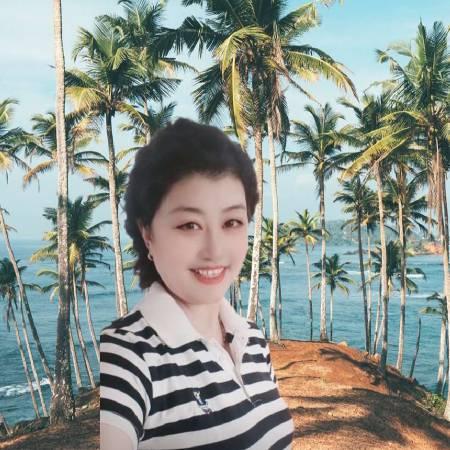 开心_2506259