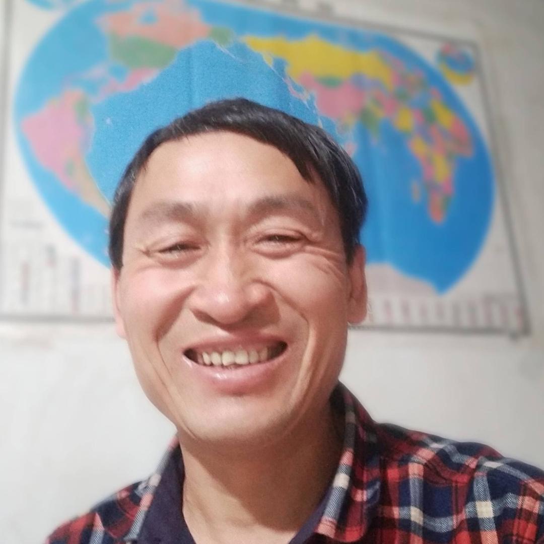 东北二哥