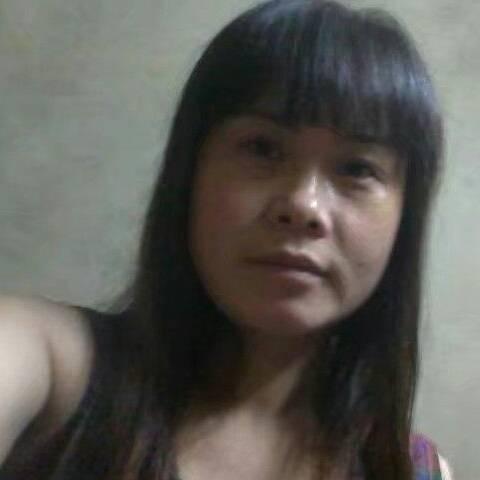 牡丹在等有缘人++情