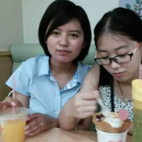 静听音乐…