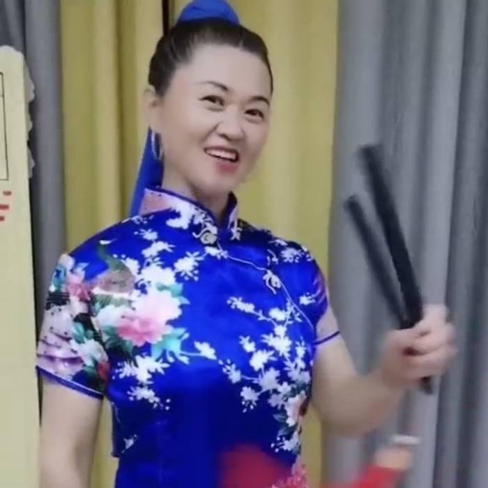 🔥🔥🔥🔥牛姐