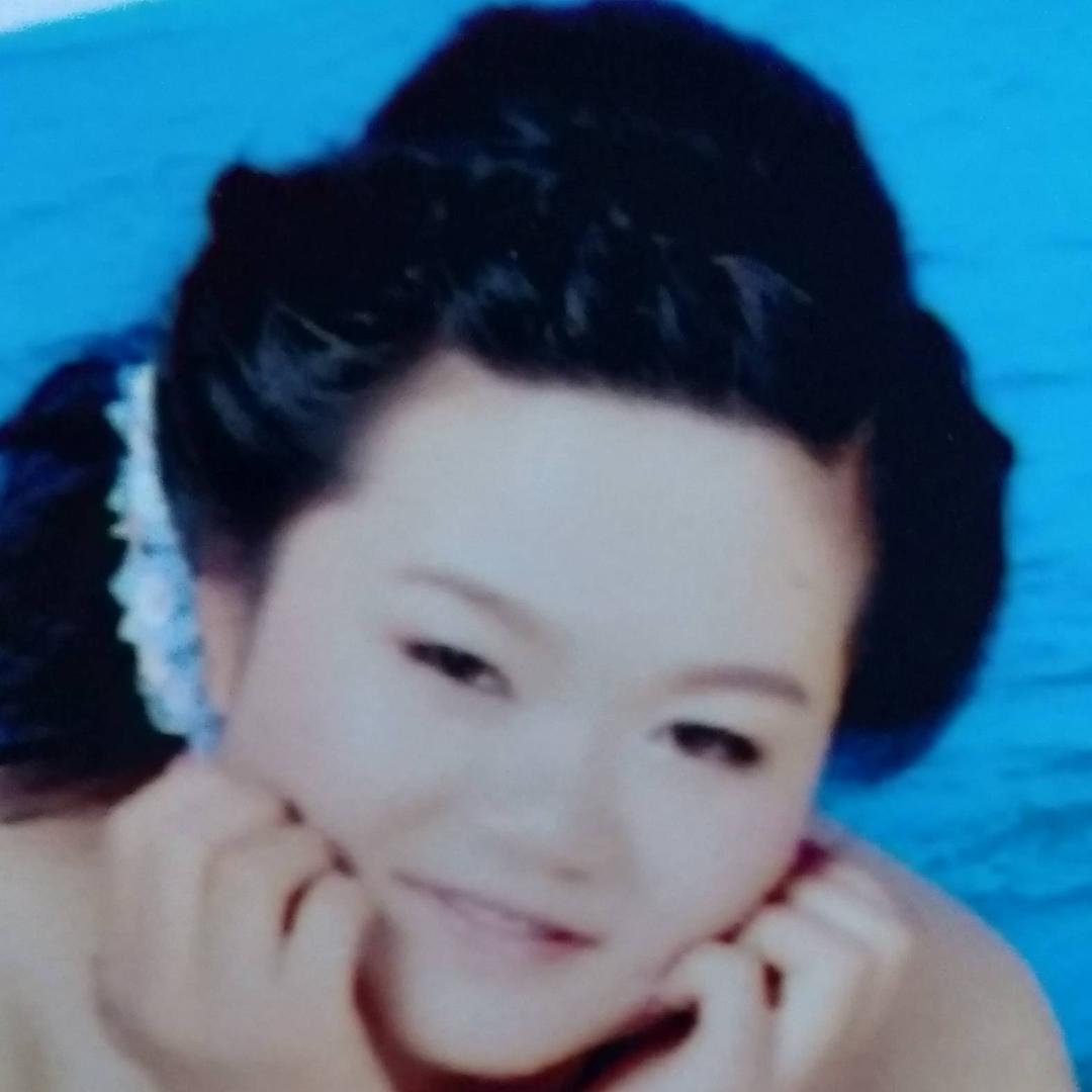 握不住的沙就扬了它1314