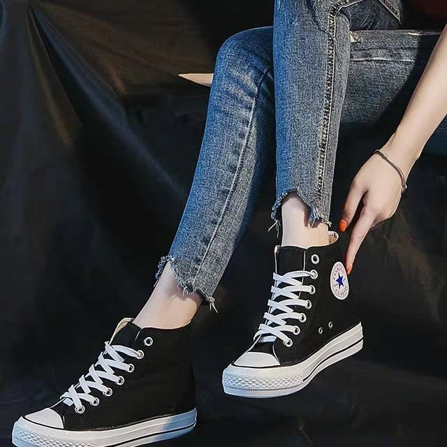 zly小雅
