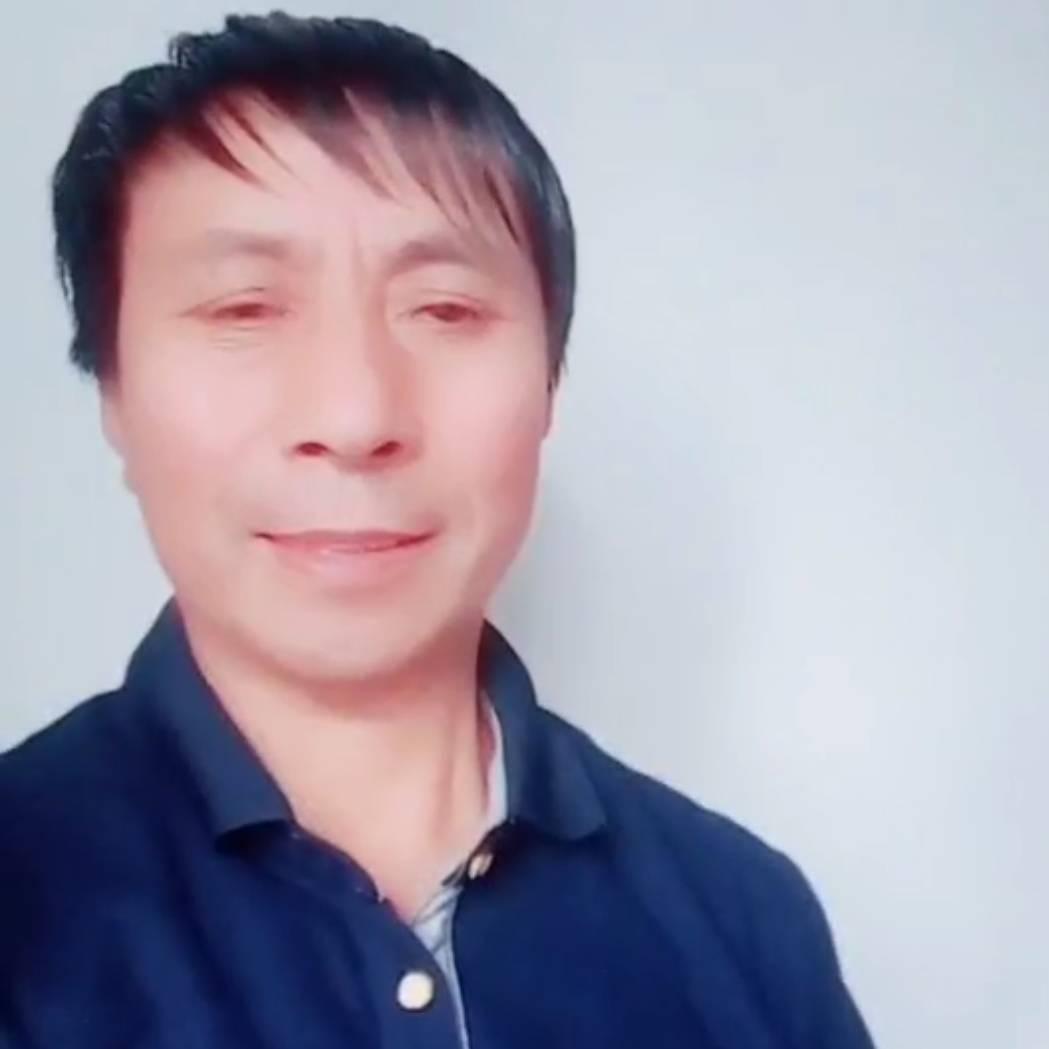 笑看人生