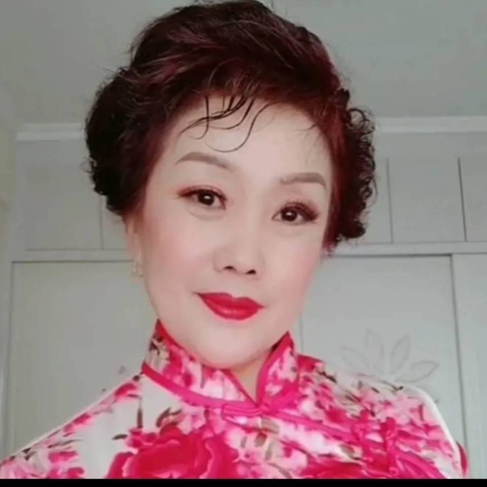红果然