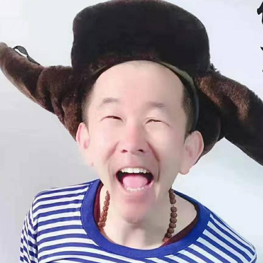 东胜俩东