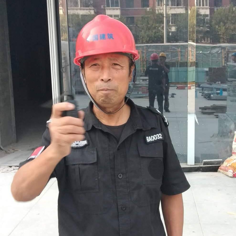 不想白活一回