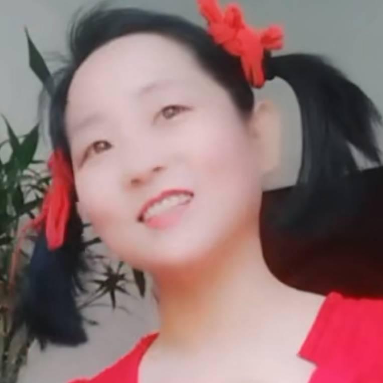 任我行