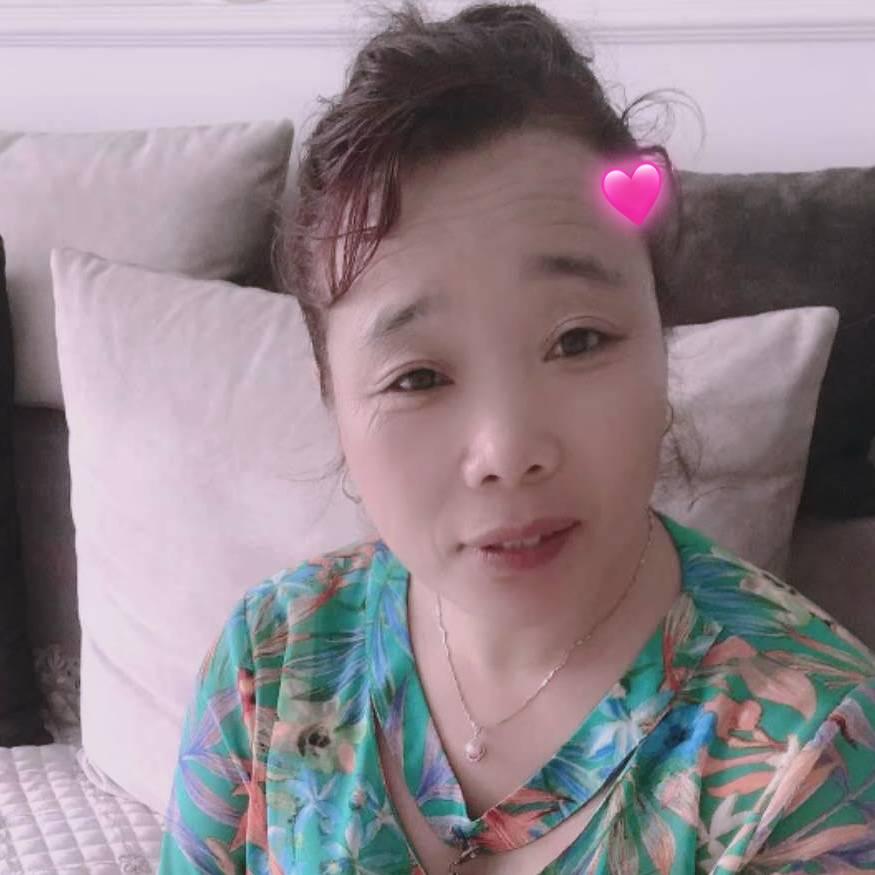 快乐的杰杰～