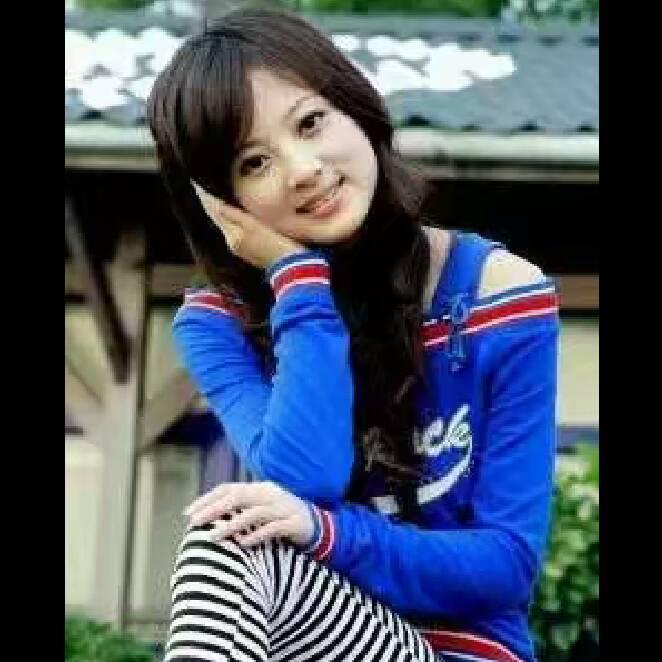 💝珍惜💝1234