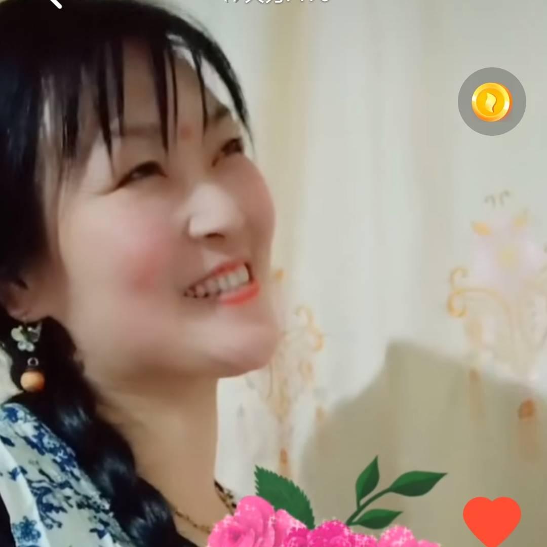 山清水秀59888