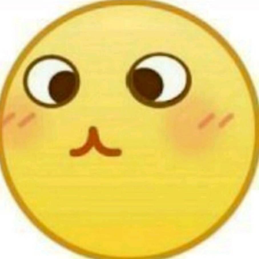 小💕包💖子💚