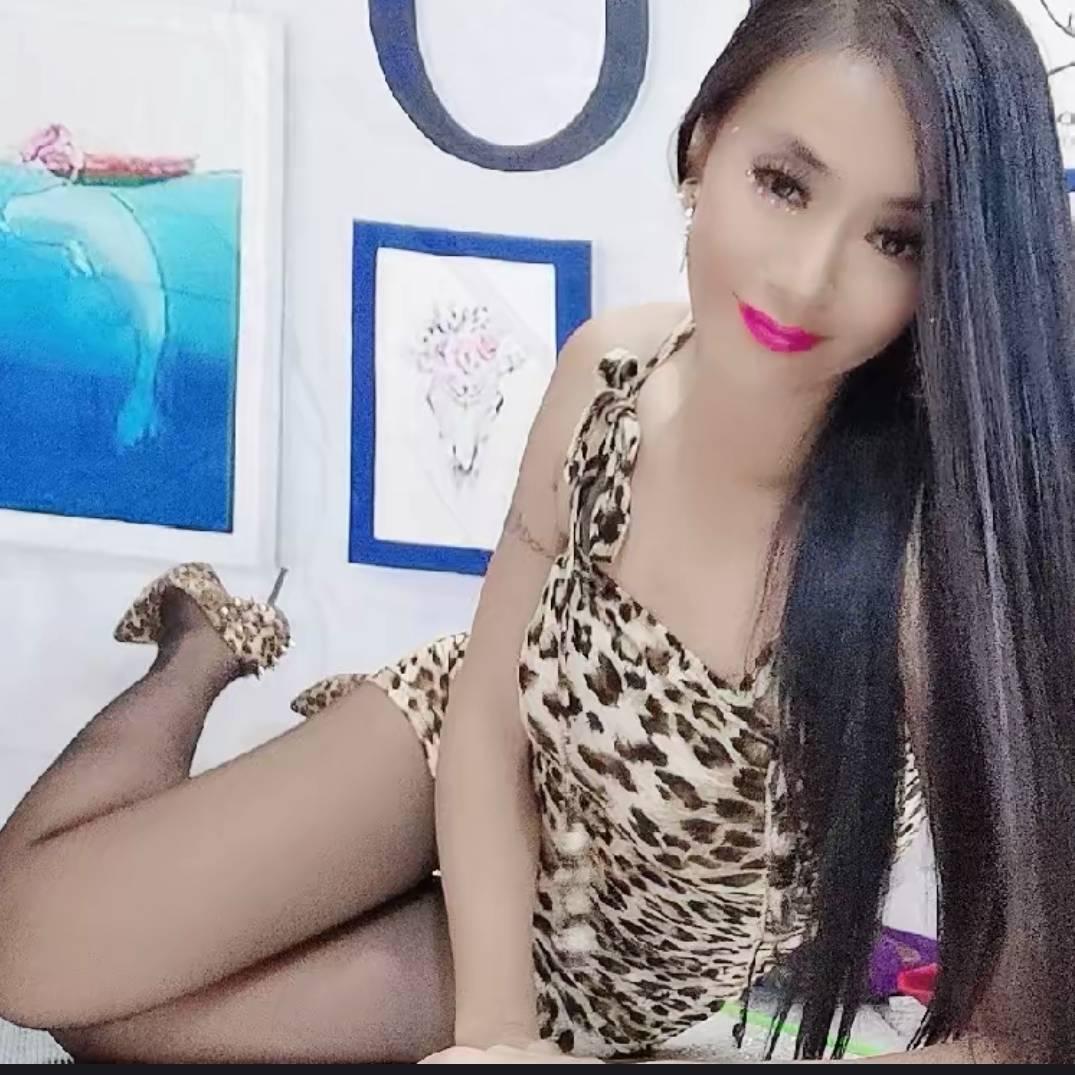 御姐钱多多