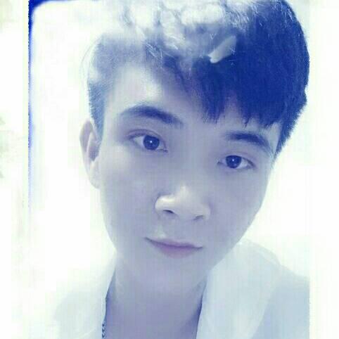 ✨阿永✨＜爱唱歌＞