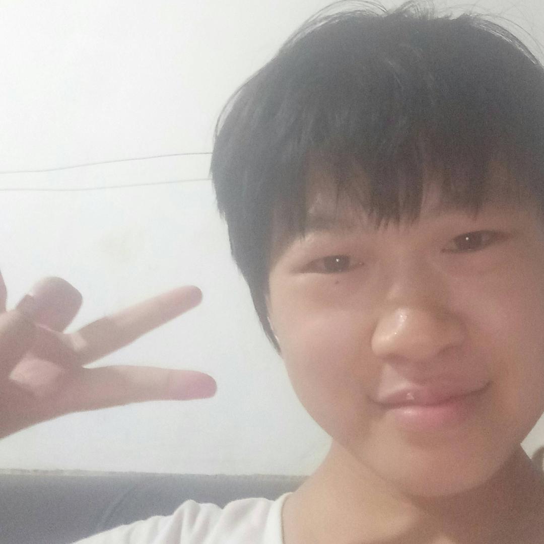 梦杰