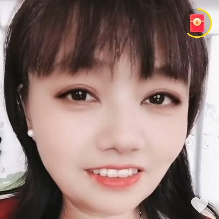 燕子好物