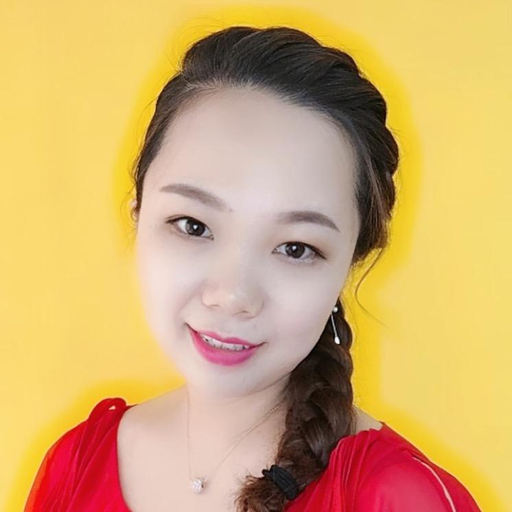 小洁⭐️健身