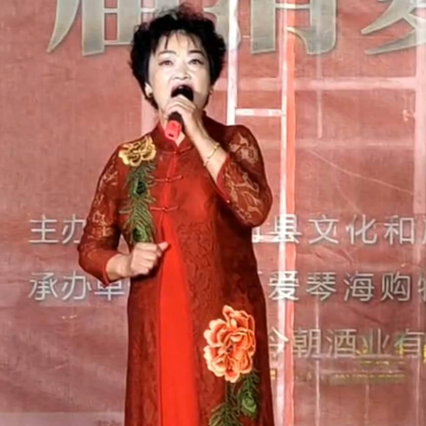 安然✨