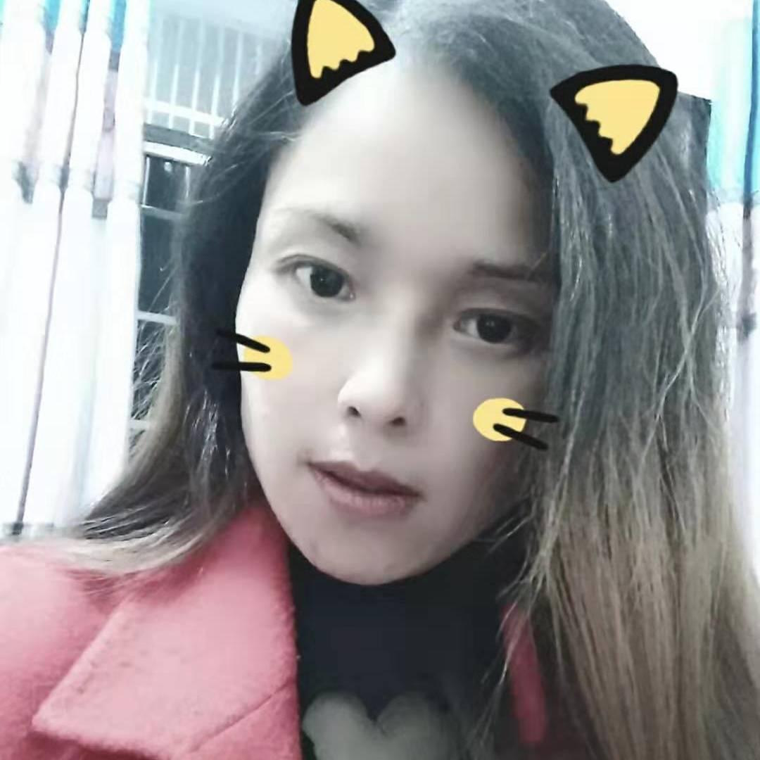 丽宇轩🎄🎄🎄