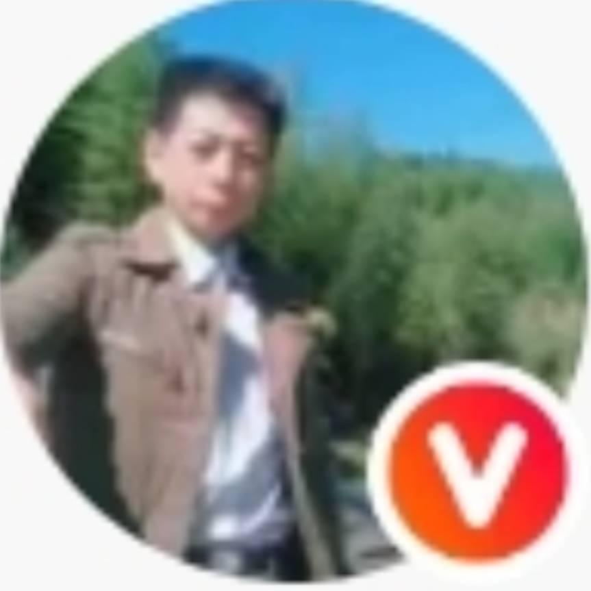 一代肖雄981