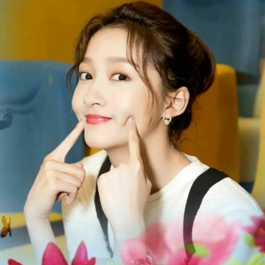 暖心❤️521