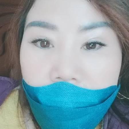 美好4yf