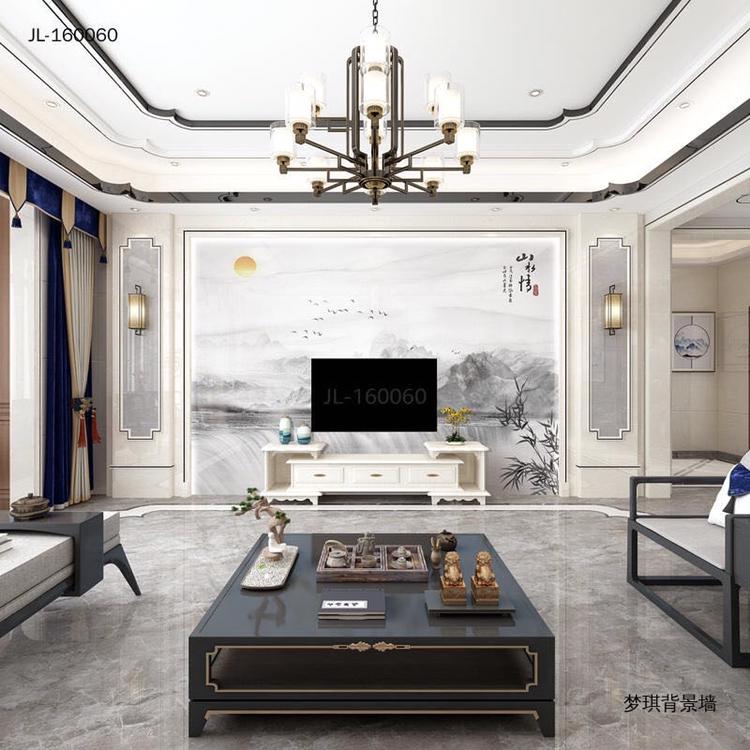 佛山市禅城区梦琪创艺建材
