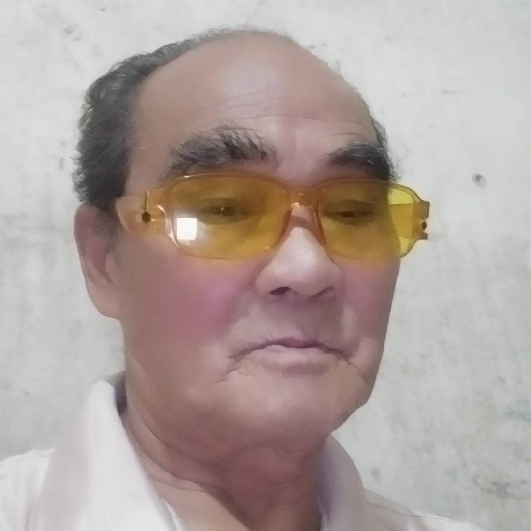 698457755