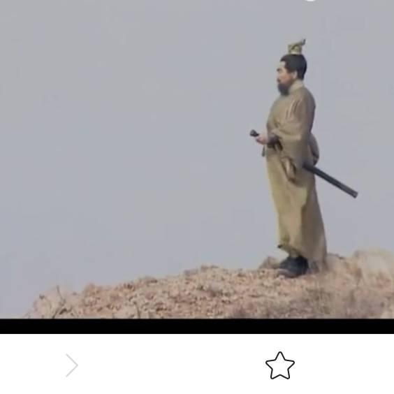 搬运工