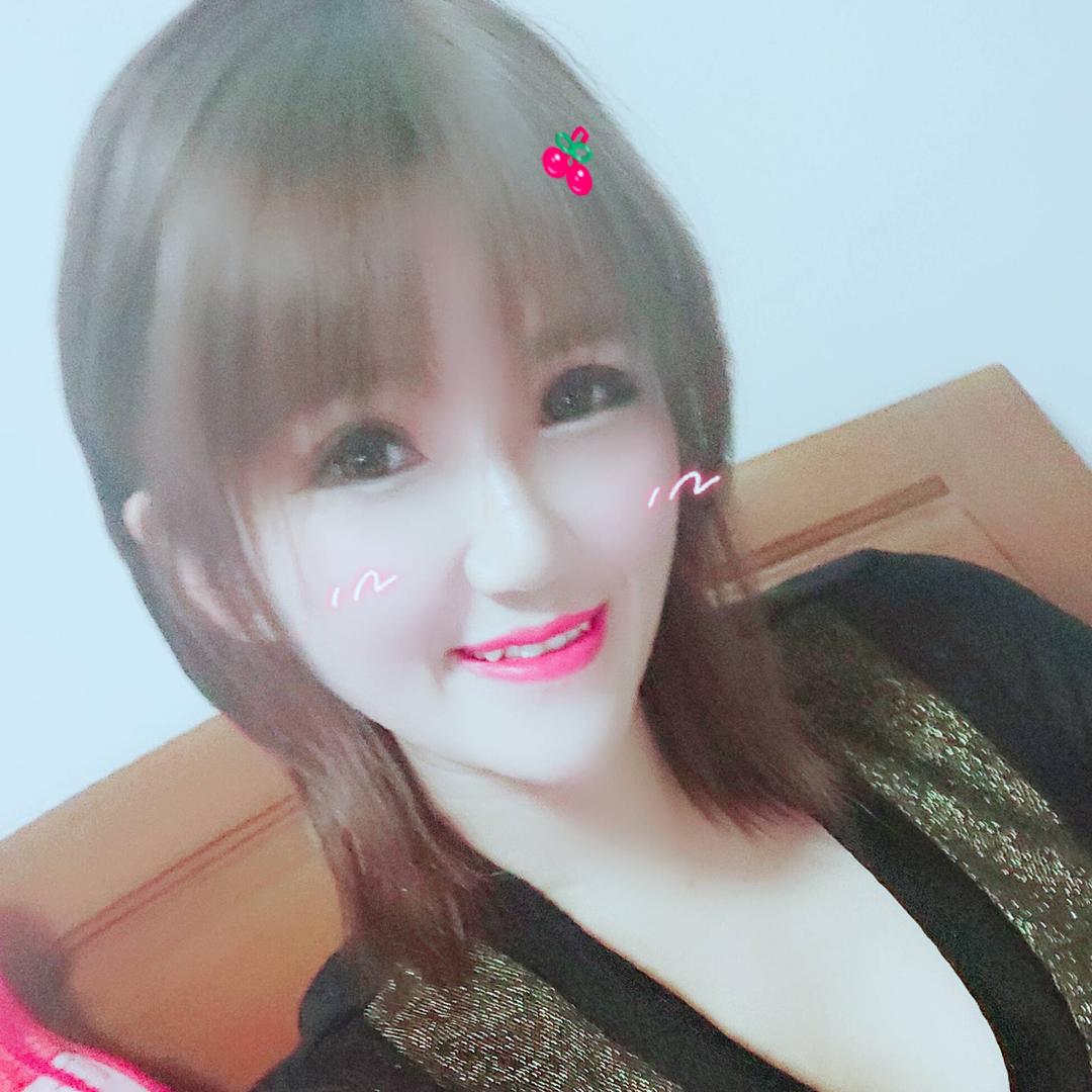 筱紫涵🎤（首播筹备中）