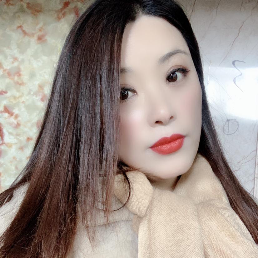 晴儿8472