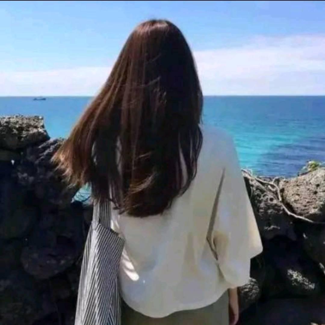 若兮