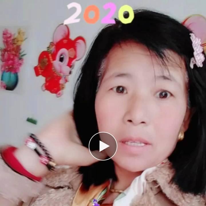 幸福快乐26800