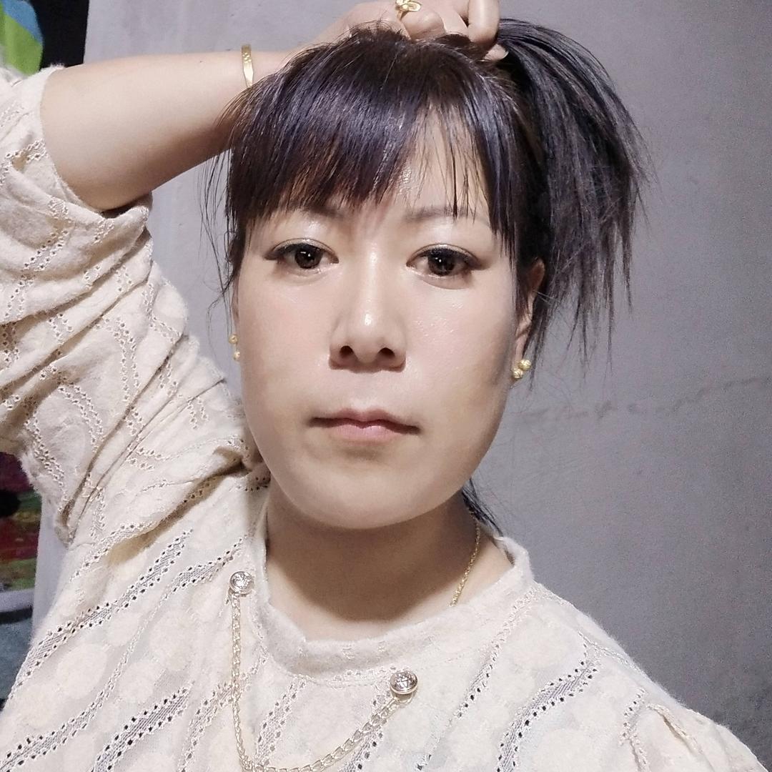 欢芳颖森