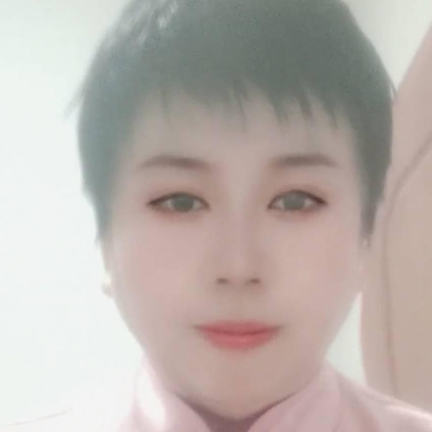 A慈吉祥