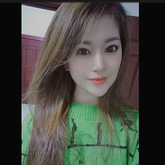 A庆杰妈咪_