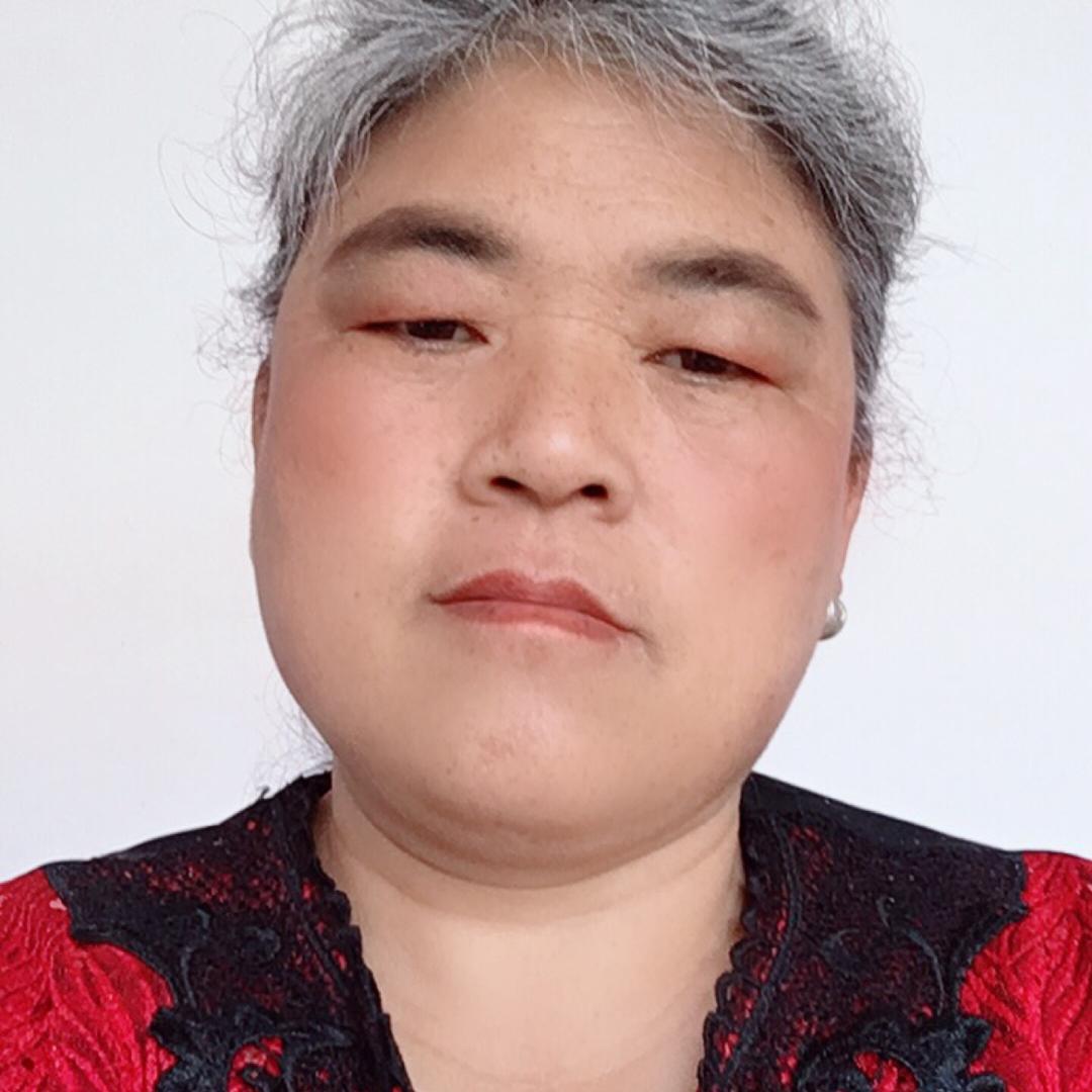 实在人