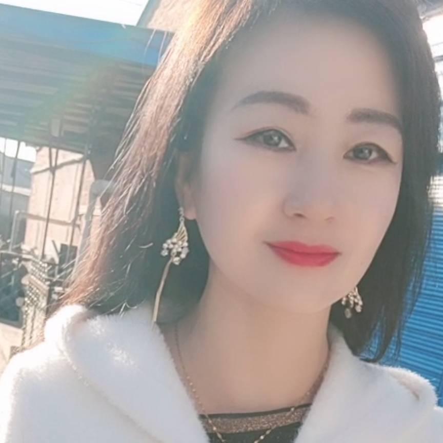 秀秀