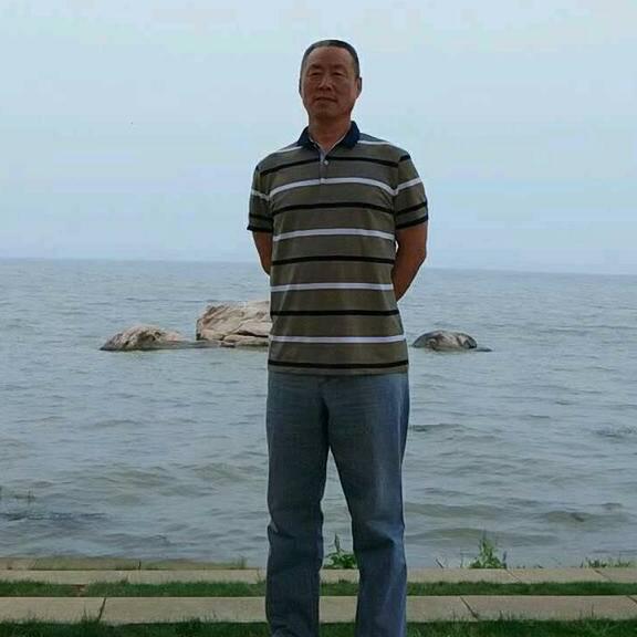 笑看浮华8896