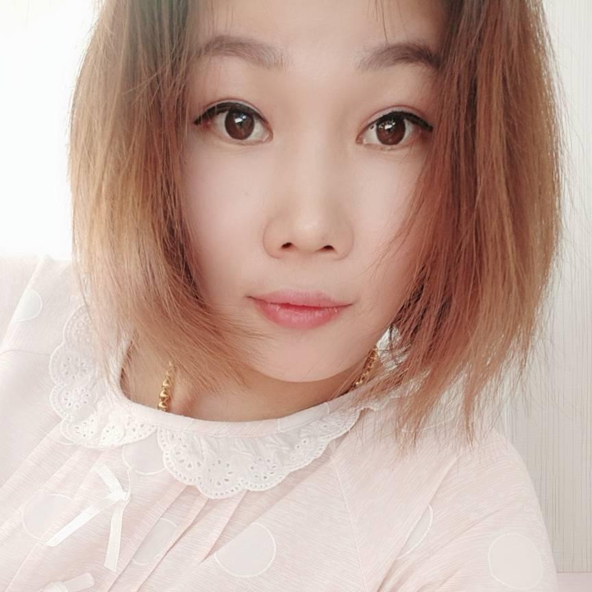 😘左左2024😘