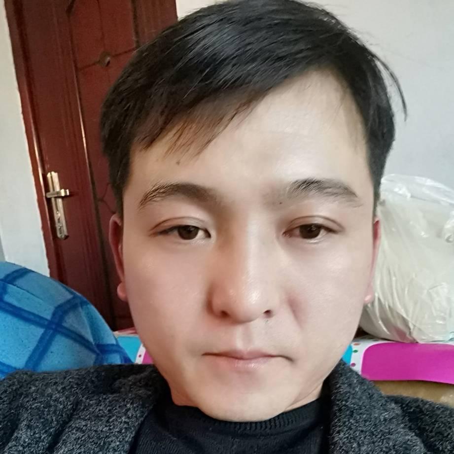 快乐小歌