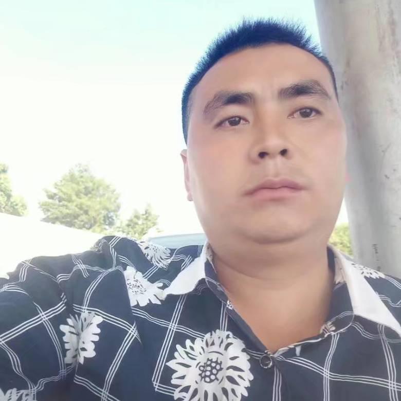 用户18153344