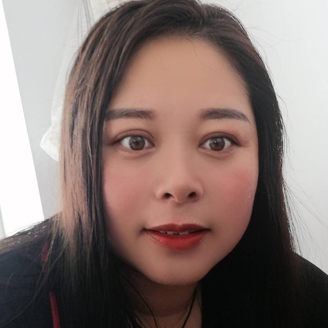 🔥为情的妞🔥