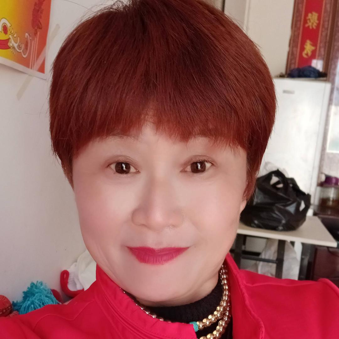 每天都欢笑