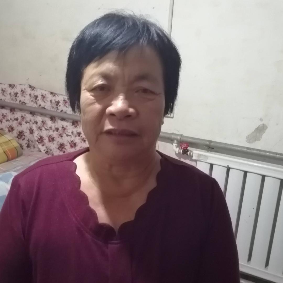 用户26521769