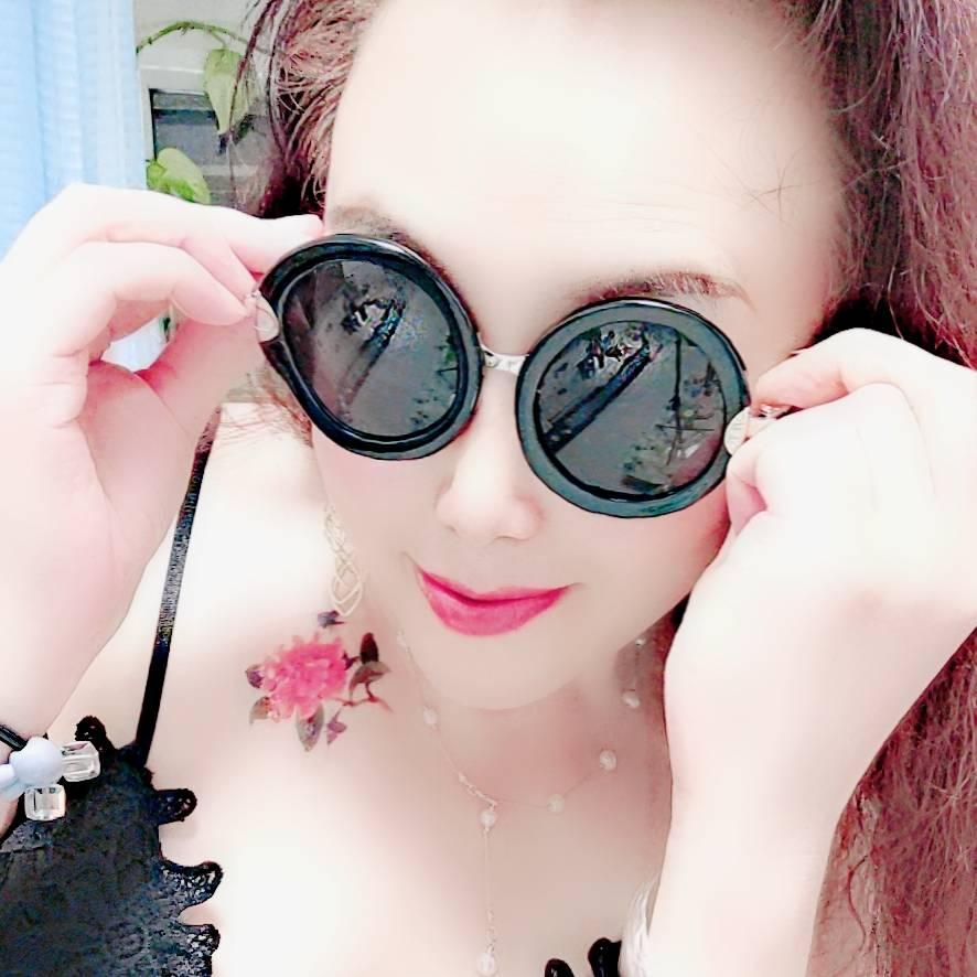 寒阳
