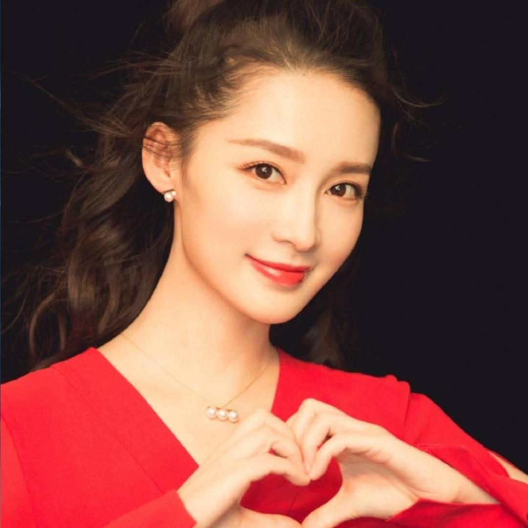 舞动(一前一后)🔥